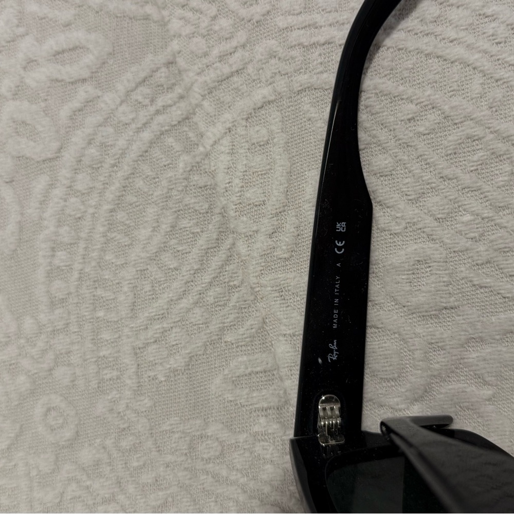 Ray-Ban FERRARI Collection - Picture 3 of 6